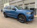 Dodge Durango SXT AWD