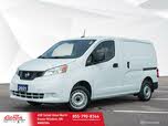 Nissan NV200 S FWD