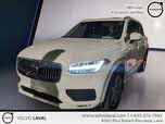 Volvo XC90 T6 Momentum 7-Passenger AWD