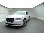 Chrysler 300 C Platinum AWD