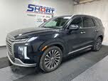 Hyundai Palisade Calligraphy AWD