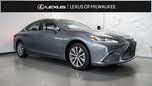 Lexus ES 350 FWD