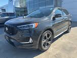 Ford Edge ST AWD