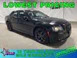 Chrysler 300 S V6 RWD