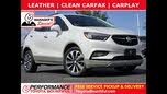 Buick Encore Essence AWD