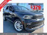 Dodge Durango GT Plus AWD