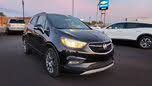 Buick Encore Preferred AWD