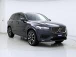 Volvo XC90 T6 Momentum 7-Passenger AWD