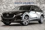 Mazda CX-30 GS AWD