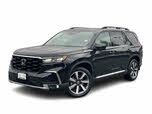 Honda Pilot Touring AWD