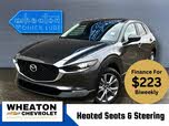 Mazda CX-30 GS AWD