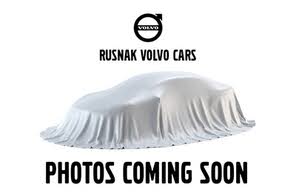 Volvo XC90 Recharge T8 Plus Bright Theme 6-Passenger eAWD