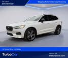 Volvo XC60 B5 Plus Dark Theme AWD