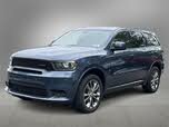 Dodge Durango GT AWD