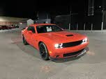 Dodge Challenger R/T RWD