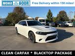 Dodge Charger GT AWD