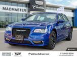 Chrysler 300 S AWD