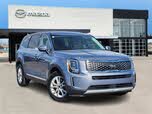 Kia Telluride LX AWD