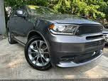 Dodge Durango R/T AWD