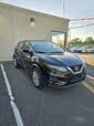 Nissan Rogue Sport S AWD