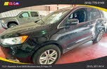 Ford Edge SEL FWD