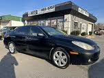 Lexus ES 330 FWD