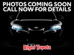 Toyota Corolla LE FWD