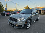 MINI Countryman Cooper FWD