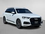 Audi Q7 quattro Prestige 55 TFSI AWD