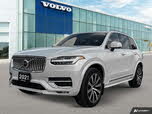 Volvo XC90 T6 Inscription 6-Passenger AWD