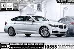 BMW 3 Series Gran Turismo 330i xDrive AWD