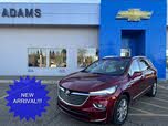 Buick Enclave Premium AWD