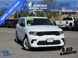 Dodge Durango GT AWD