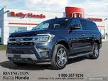 Ford Expedition Limited 4WD