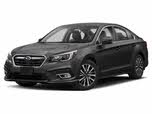 Subaru Legacy 2.5i Premium AWD