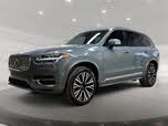 Volvo XC90 Recharge T8 Core Bright Theme eAWD