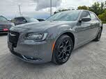 Chrysler 300 S AWD