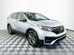 Honda CR-V EX FWD