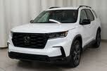 Honda Pilot Sport AWD