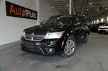 Dodge Journey GT AWD