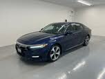 Honda Accord 1.5T Touring FWD