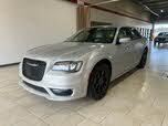 Chrysler 300 Touring L AWD