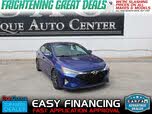 Hyundai Elantra Sport FWD