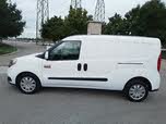 RAM ProMaster City SLT Cargo Van FWD