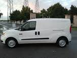 RAM ProMaster City Tradesman Cargo Van FWD