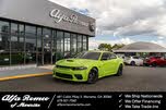 Dodge Charger Scat Pack Widebody RWD