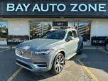 Volvo XC90 T6 Inscription 7-Passenger AWD