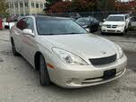 Lexus ES 330 FWD