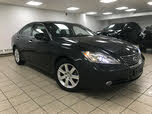 Lexus ES 350 FWD