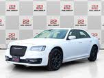 Chrysler 300 S AWD